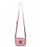 Delsey  Chatelet Air 2.0 Clutch Pink